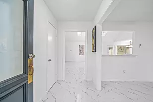 12123 Pompano Ln, Houston, TX 77072 - Photo 4