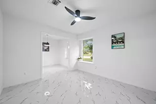 12123 Pompano Ln, Houston, TX 77072 - Photo 6