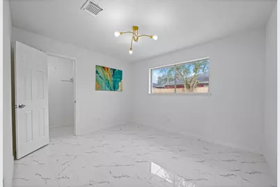 12123 Pompano Lane, Houston, TX 77072 - Photo 30