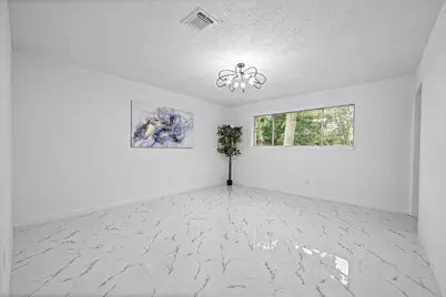 12123 Pompano Lane, Houston, TX 77072 - Photo 26
