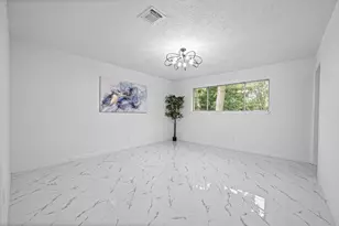12123 Pompano Ln, Houston, TX 77072 - Photo 26