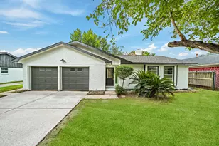 12123 Pompano Ln, Houston, TX 77072 - Photo 2