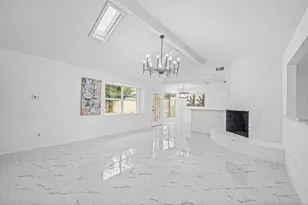 12123 Pompano Ln, Houston, TX 77072 - Photo 18