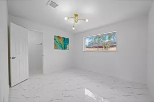 12123 Pompano Ln, Houston, TX 77072 - Photo 30