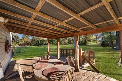 2705 21st Street, Hempstead, TX 77445 - Photo 32