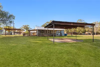 2705 21st Street, Hempstead, TX 77445 - Photo 26