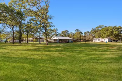 2705 21st Street, Hempstead, TX 77445 - Photo 24