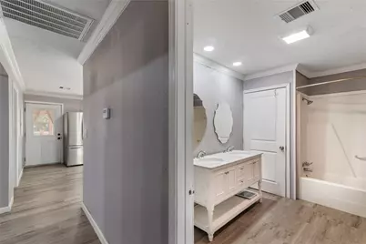 2705 21st Street, Hempstead, TX 77445 - Photo 12