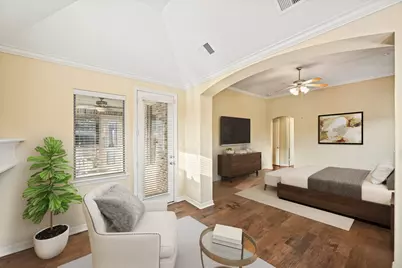 17703 Fairhaven Lake Drive, Cypress, TX 77433 - Photo 20