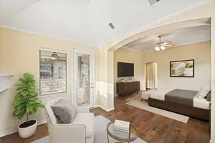 17703 Fairhaven Lake Dr, Cypress, TX 77433 - Photo 20