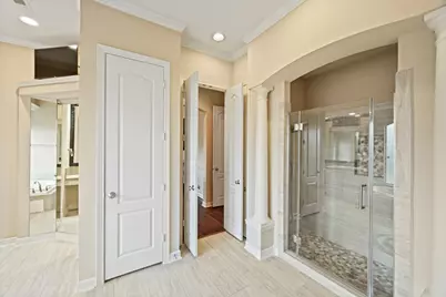 17703 Fairhaven Lake Drive, Cypress, TX 77433 - Photo 24