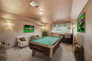 17703 Fairhaven Lake Dr, Cypress, TX 77433 - Photo 16