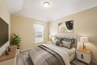 17703 Fairhaven Lake Drive, Cypress, TX 77433 - Photo 28