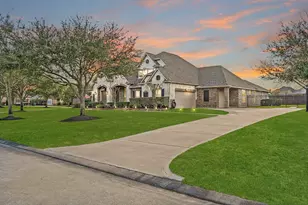 17703 Fairhaven Lake Dr, Cypress, TX 77433 - Photo 4