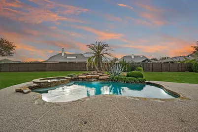 17703 Fairhaven Lake Drive, Cypress, TX 77433 - Photo 38