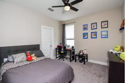 24902 Pavonia Lake Lane, Tomball, TX 77375 - Photo 26