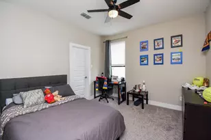 24902 Pavonia Lake Ln, Tomball, TX 77375 - Photo 26