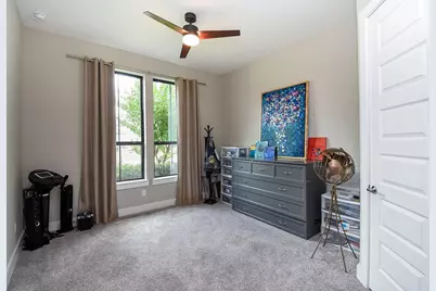 24902 Pavonia Lake Lane, Tomball, TX 77375 - Photo 8