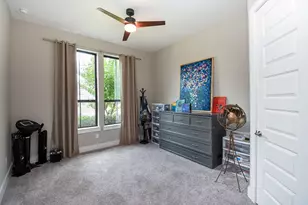 24902 Pavonia Lake Ln, Tomball, TX 77375 - Photo 8
