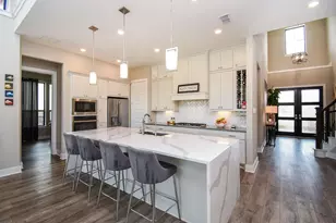 24902 Pavonia Lake Ln, Tomball, TX 77375 - Photo 12
