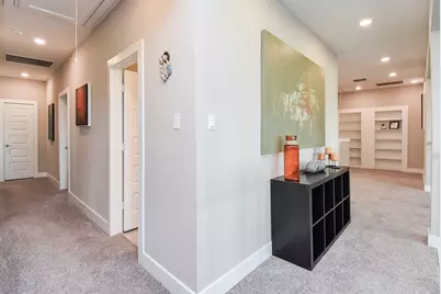 24902 Pavonia Lake Lane, Tomball, TX 77375 - Photo 24