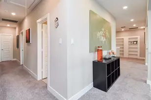 24902 Pavonia Lake Ln, Tomball, TX 77375 - Photo 24