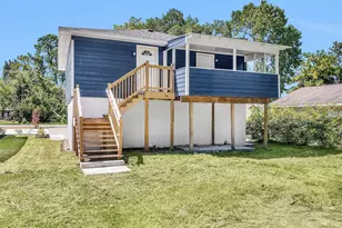 16016 Green Manor Dr, Houston, TX 77396 - Photo 38