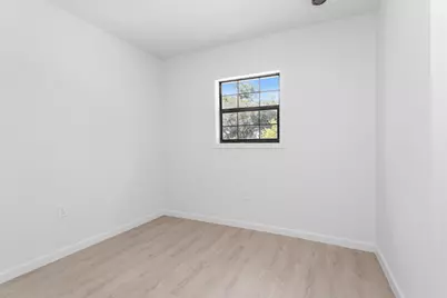 16016 Green Manor Drive, Houston, TX 77396 - Photo 32