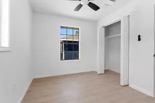 16016 Green Manor Dr, Houston, TX 77396 - Photo 30