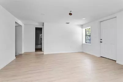 16016 Green Manor Drive, Houston, TX 77396 - Photo 4