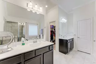 2609 Sagedale Dr, Conroe, TX 77301 - Photo 6