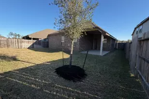2609 Sagedale Dr, Conroe, TX 77301 - Photo 12