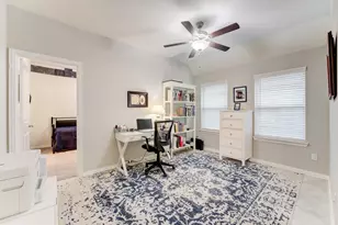 2609 Sagedale Dr, Conroe, TX 77301 - Photo 8