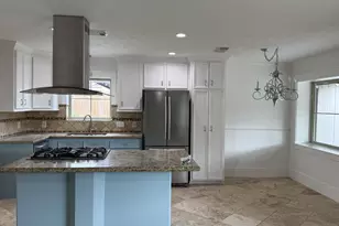 1906 Shadow Bend Dr, Houston, TX 77043 - Photo 1