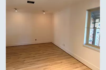 1906 Shadow Bend Drive, Houston, TX 77043 - Photo 6