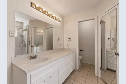 1517 Oakcrest Street, Wharton, TX 77488 - Photo 12