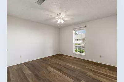 1517 Oakcrest Street, Wharton, TX 77488 - Photo 10