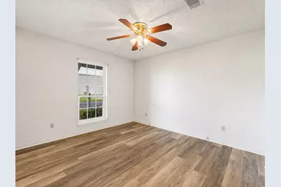 1517 Oakcrest Street, Wharton, TX 77488 - Photo 18