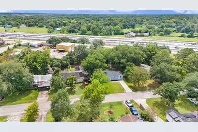2803 S Houston Drive, La Marque, TX 77568 - Photo 44