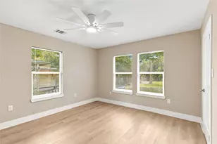 2803 S Houston Dr, La Marque, TX 77568 - Photo 28