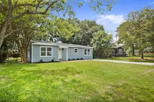 2803 S Houston Dr, La Marque, TX 77568 - Photo 4