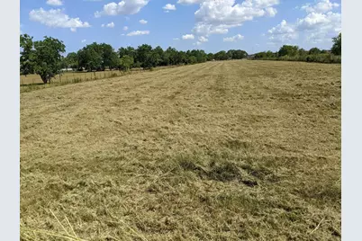6330 Fuqua Street, Houston, TX 77048 - Photo 2