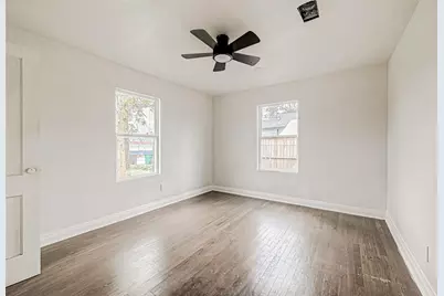 7010 S Hall Street, Houston, TX 77028 - Photo 24