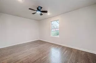 7010 S Hall St, Houston, TX 77028 - Photo 28