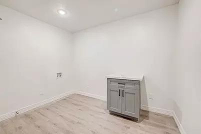 7010 S Hall Street, Houston, TX 77028 - Photo 18