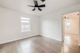 7010 S Hall St, Houston, TX 77028 - Photo 26