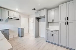 7010 S Hall St, Houston, TX 77028 - Photo 16