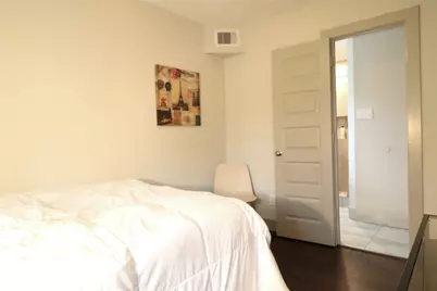4741 Kinglet Street, Houston, TX 77035 - Photo 36