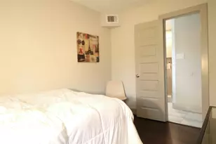 4741 Kinglet St, Houston, TX 77035 - Photo 36