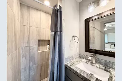 4741 Kinglet Street, Houston, TX 77035 - Photo 38